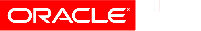 Oracle Logo